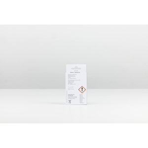 V5H71BAEF67AE8468FB4D92838BF5FB3215R5801790P10