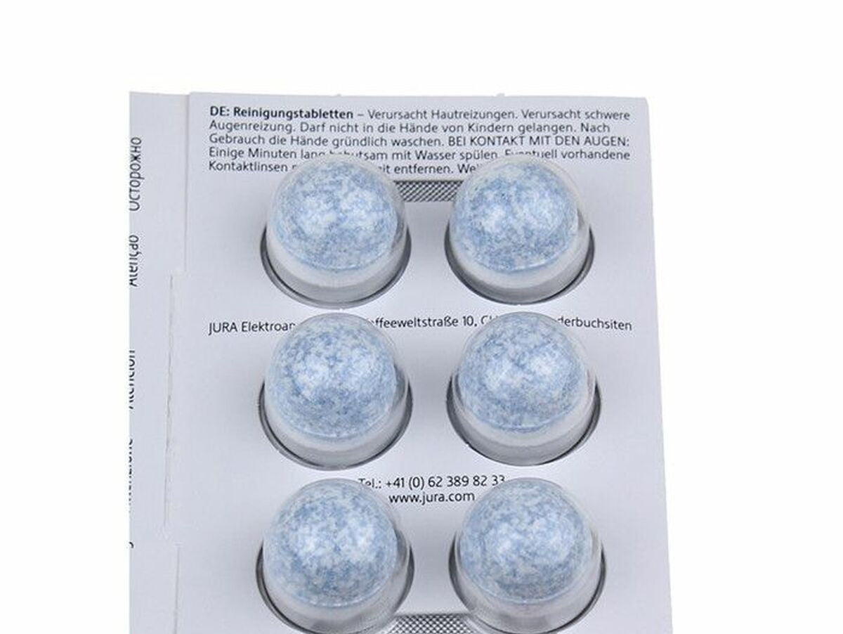 V5HA8556DF0E1599FCD7FC81ED87B8D3B8DR5801783P3