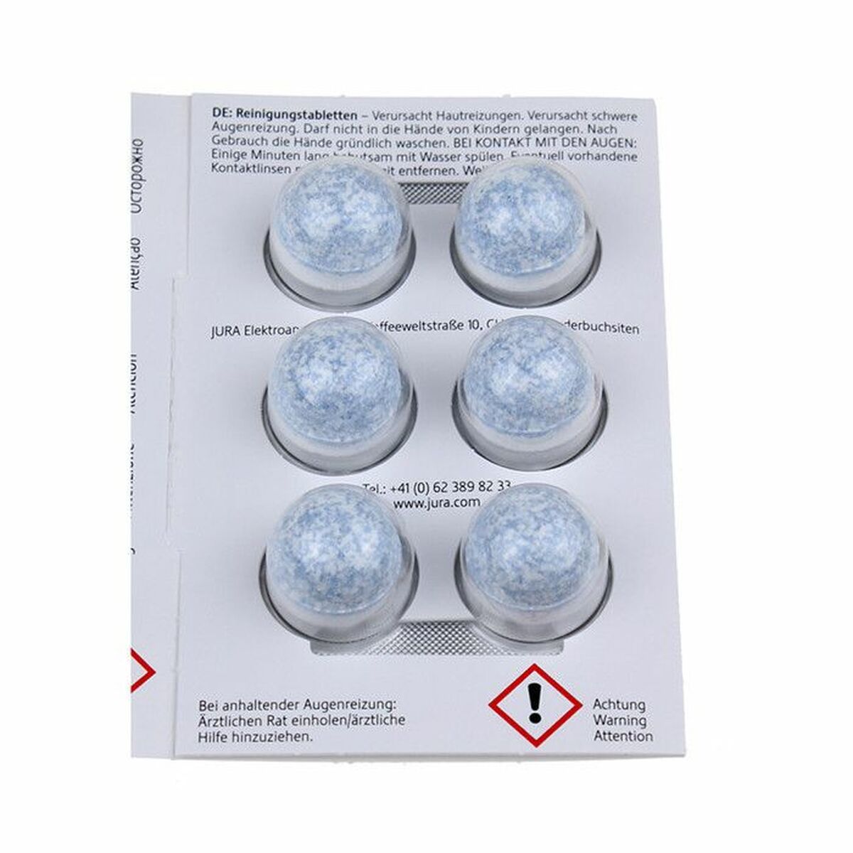 V5HA8556DF0E1599FCD7FC81ED87B8D3B8DR5801783P3