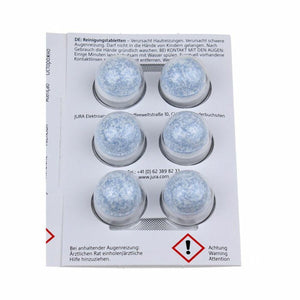 V5HA8556DF0E1599FCD7FC81ED87B8D3B8DR5801783P3