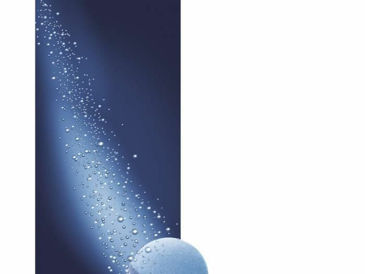 V5H9DB9C673F1747C9FFDF6BDA038552A6ER5801784P4