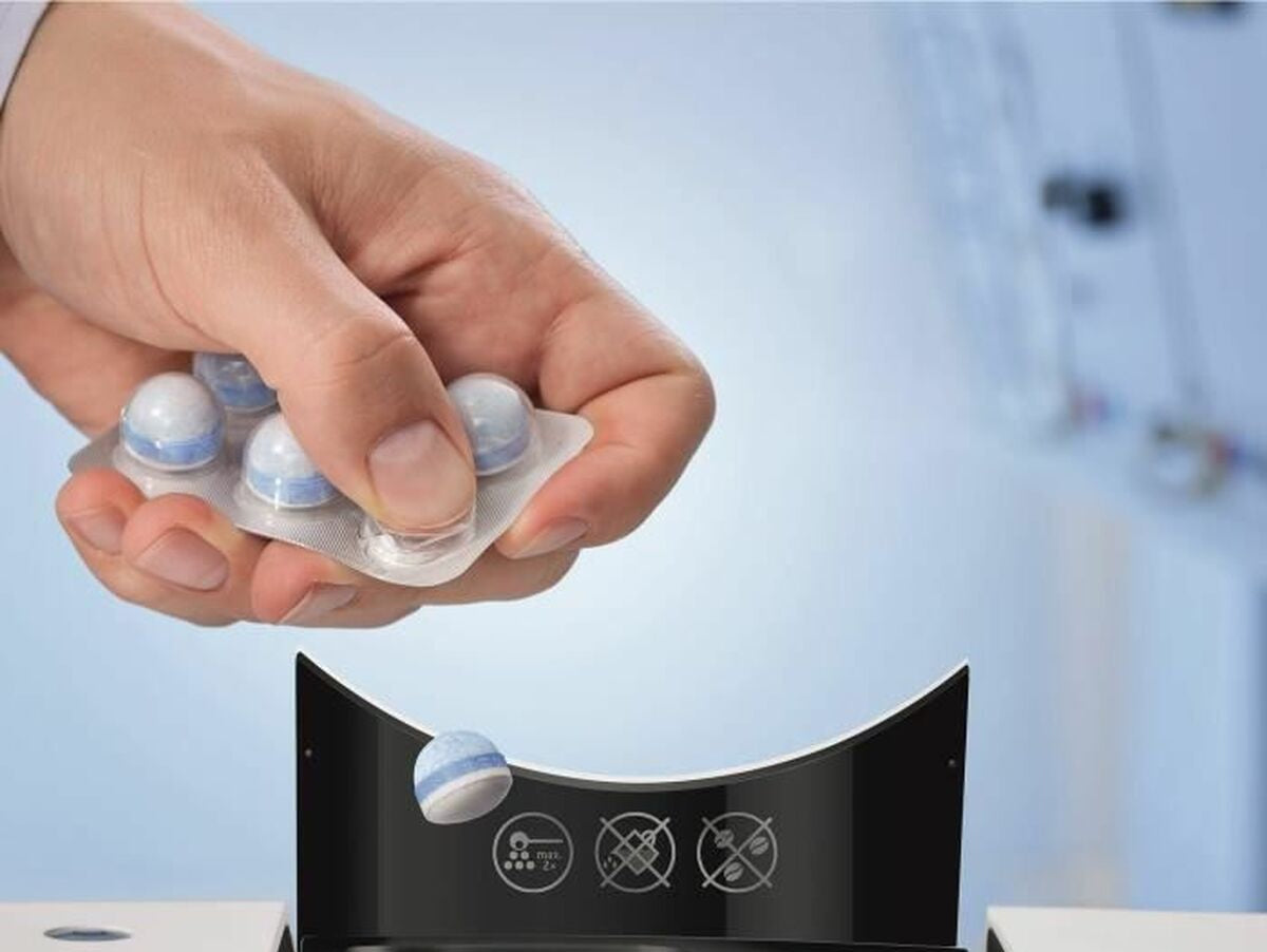 V5H139B1C7801CD4C60864801E70691D3D5R5801786P6