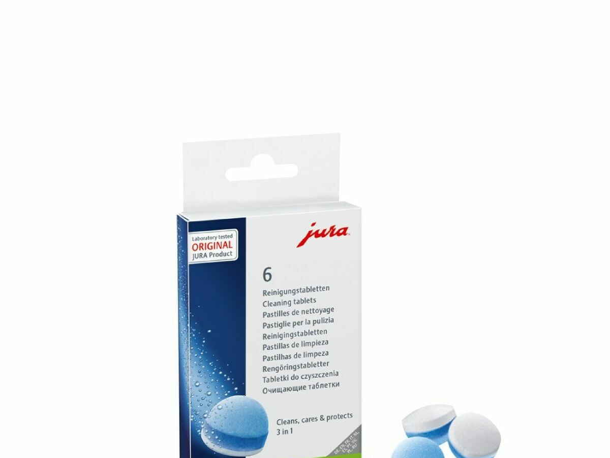 V5H55E909993E546784E425887D185855C5R5801781P1