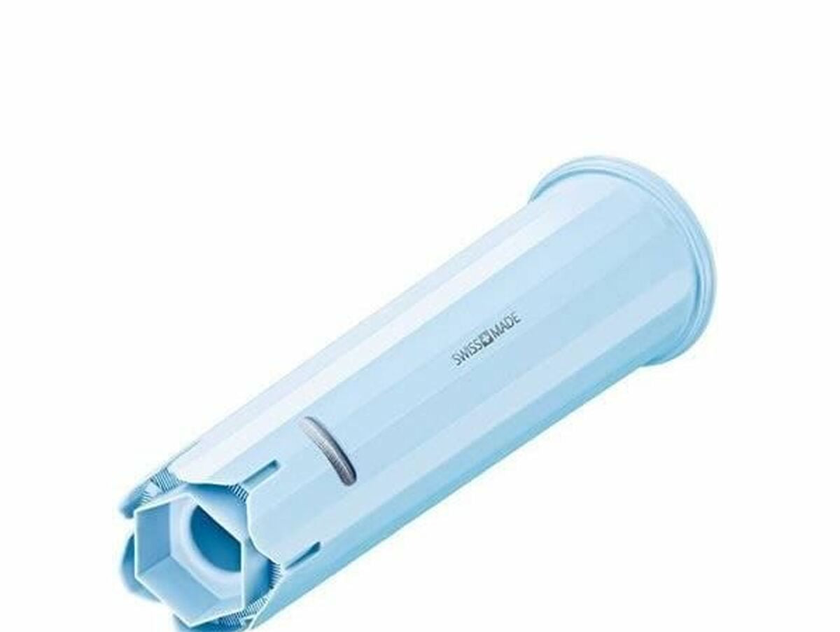 V5H9D9874F28A157511D115A9101243655FR6767937P5