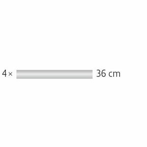 V5H45EB640DBEBF83D2C4884AAA8A542C3FR5800523P2