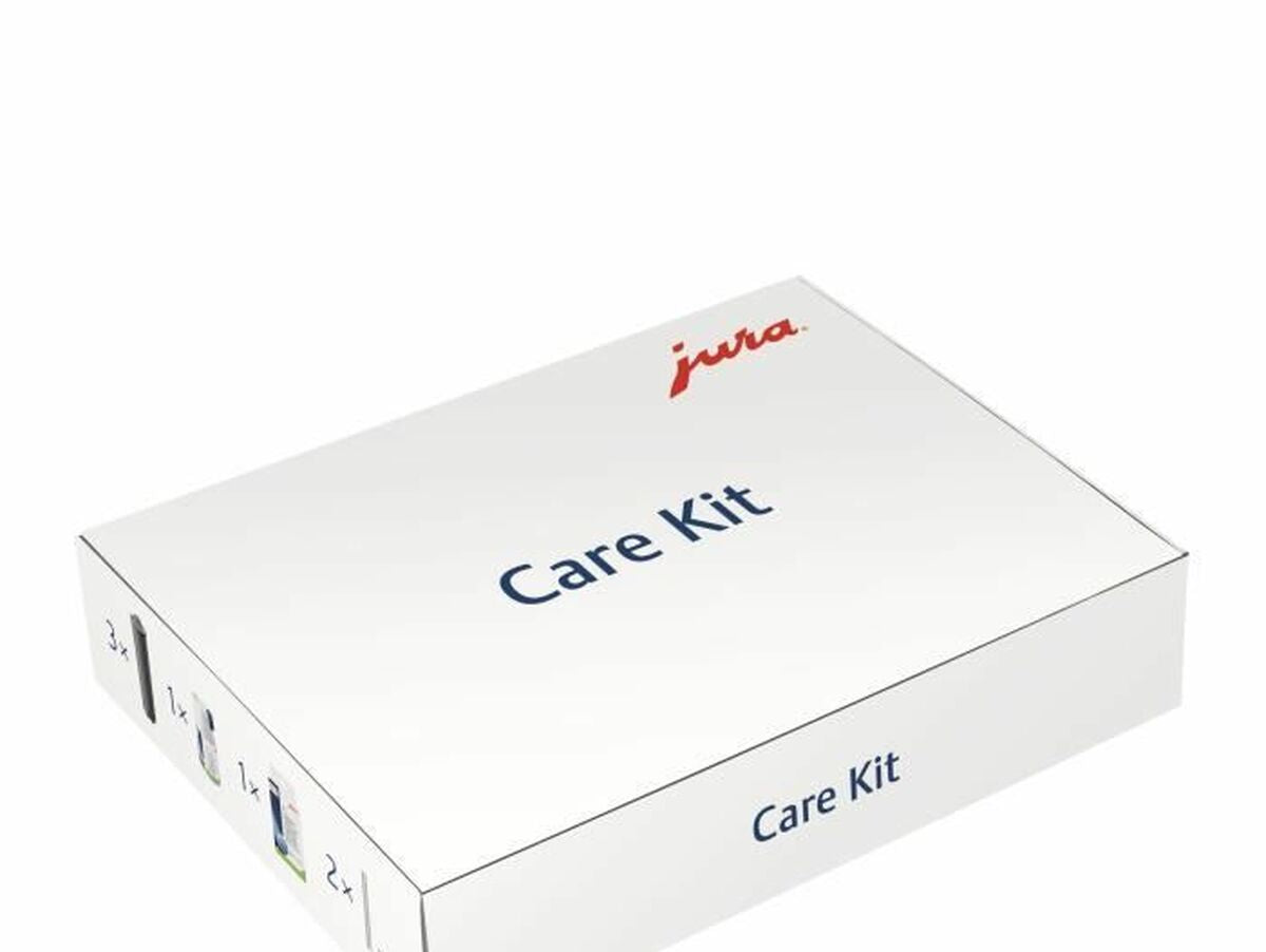 V5HFB99D709DAE3CDA46DD68488FE7D6D70R5800531P5