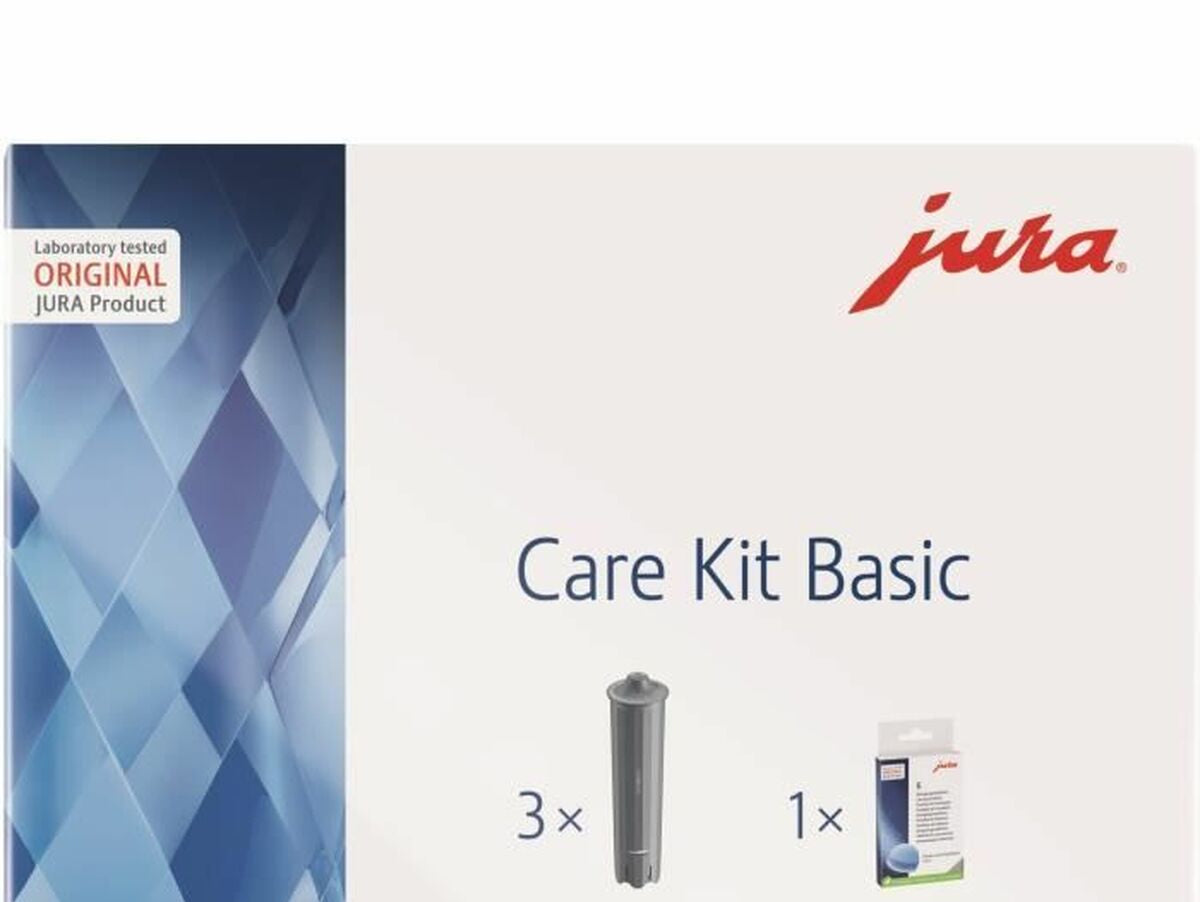 V3H45526316EA45935E890AD50C1B575186R5800491P1