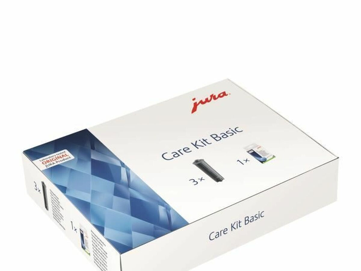 V3HB87ABECABDFFF73E414E6AF12C899353R5800493P2