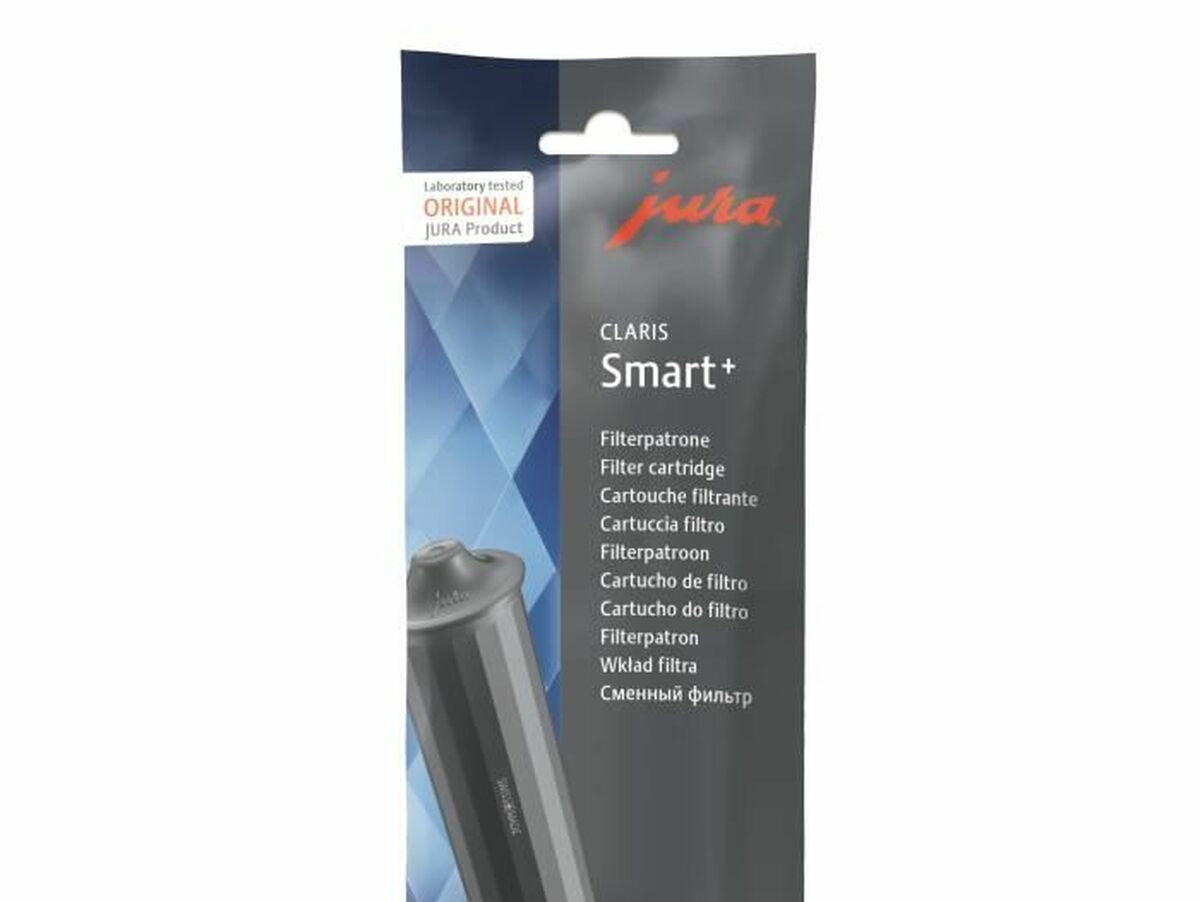 V3H53F4627D8C5FD5777EC9230E2F0A1CBBR5800496P3