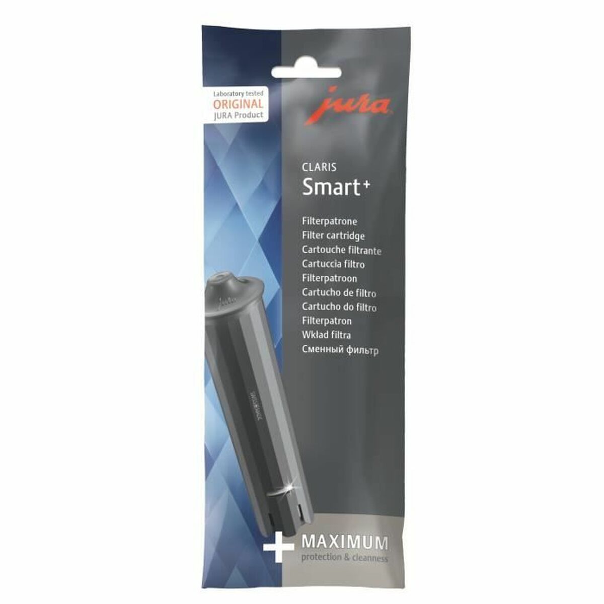 V3H53F4627D8C5FD5777EC9230E2F0A1CBBR5800496P3