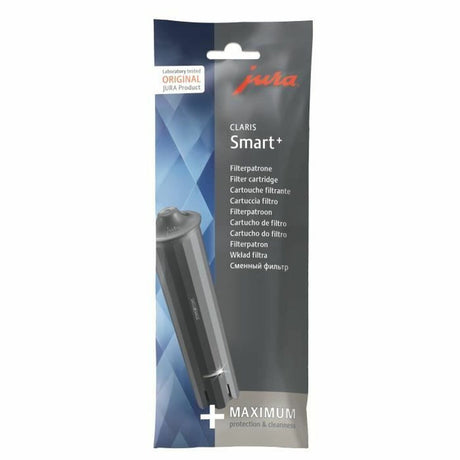 V3H53F4627D8C5FD5777EC9230E2F0A1CBBR5800496P3