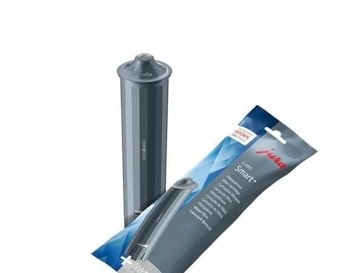 V3H93FDCB32F4E45577538844F81E826948R5800499P4