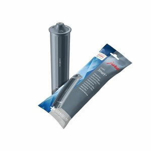 V3H93FDCB32F4E45577538844F81E826948R5800499P4