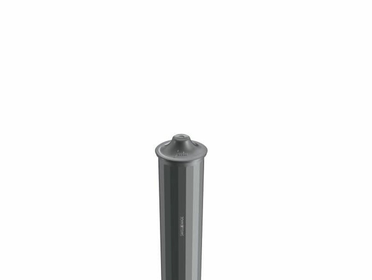 V3HC459748F846465B11348B496FA3558DDR5800502P5