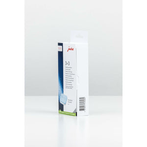 V4HFD7551C80BC27A1A76A24E5D631DF5D9R7165999P4