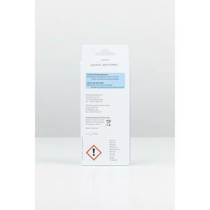 V4HB5EA3A2C7D683DF724D448F3CA78E44FR7166000P5