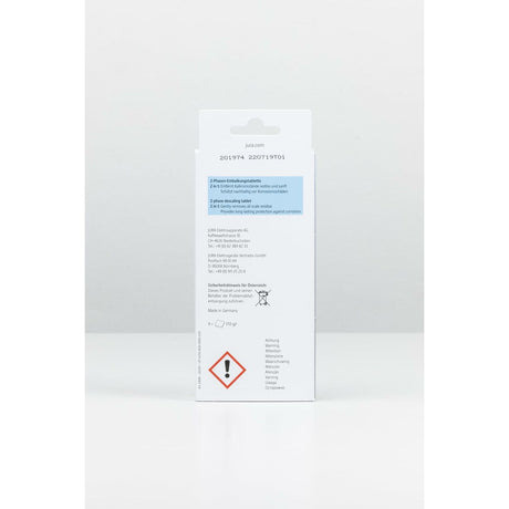 V4HB5EA3A2C7D683DF724D448F3CA78E44FR7166000P5