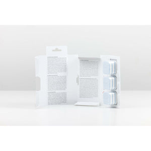 V4HF851360EDF7B8BBCEC11C4C8D2DB915BR7166001P6