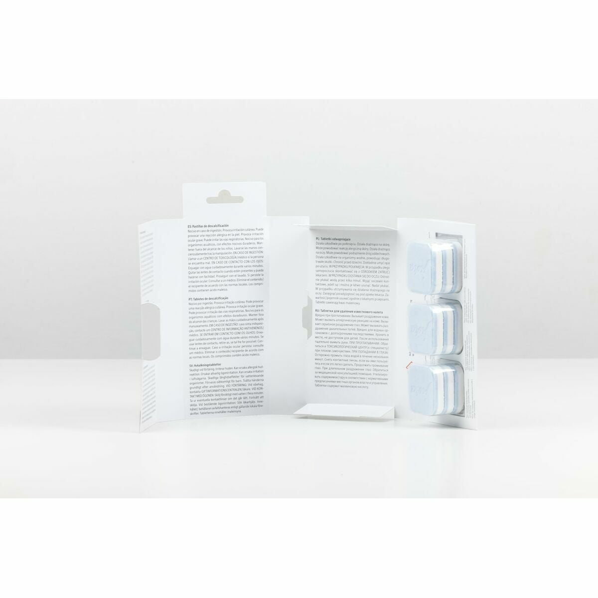 V4HD05D1D24056C55FF728313C86D4F1E4DR7166002P7