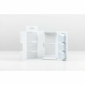 V4HD05D1D24056C55FF728313C86D4F1E4DR7166002P7