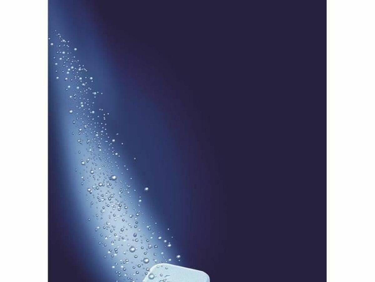 V6H850F7AE714243164772EC8F8AC01CC68R7166003P8