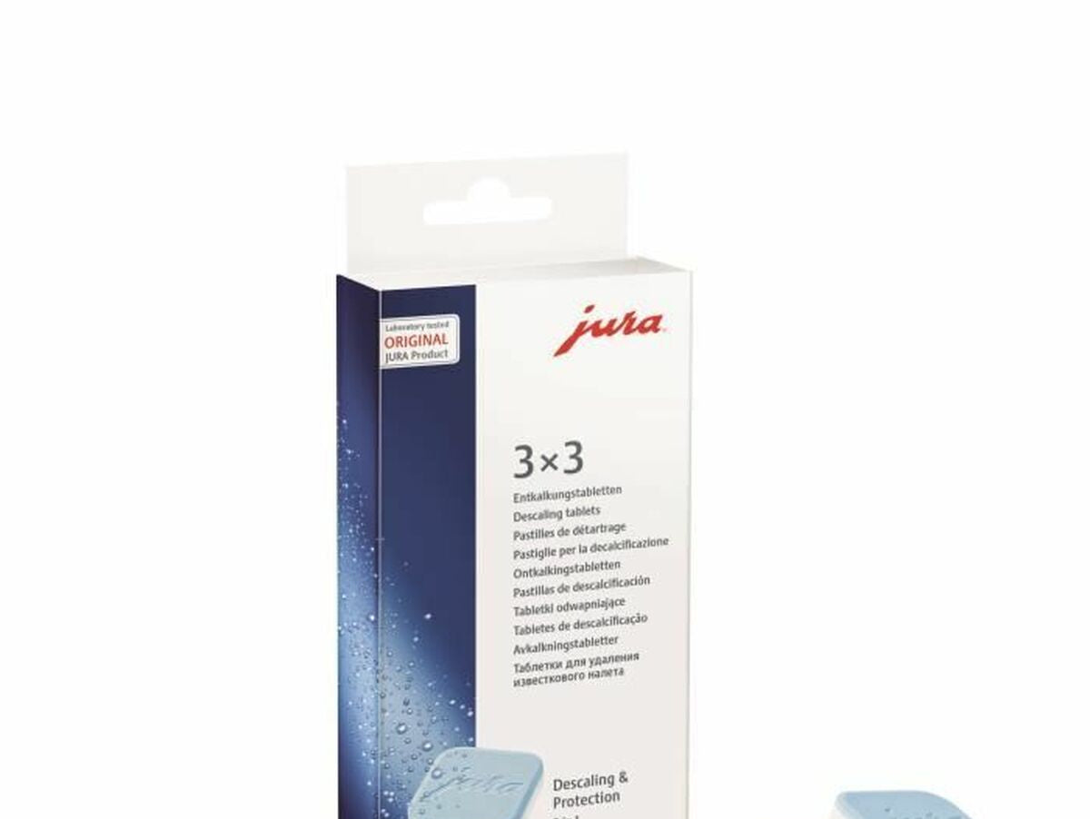 V6HA6C1FC32B93B93B80DACCB392B89D1C5R7166004P9