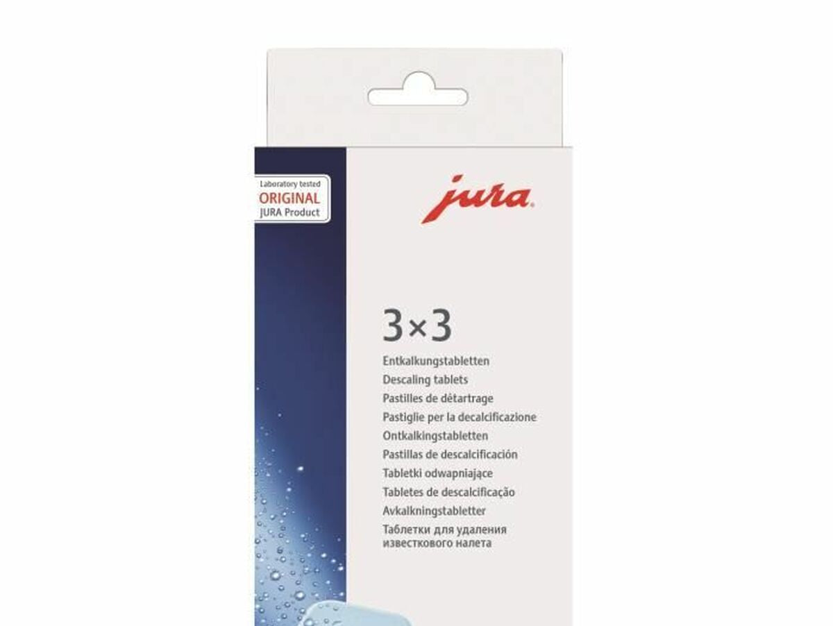 V6H91A4835284D81A520FEED49186B90D66R7166006P10