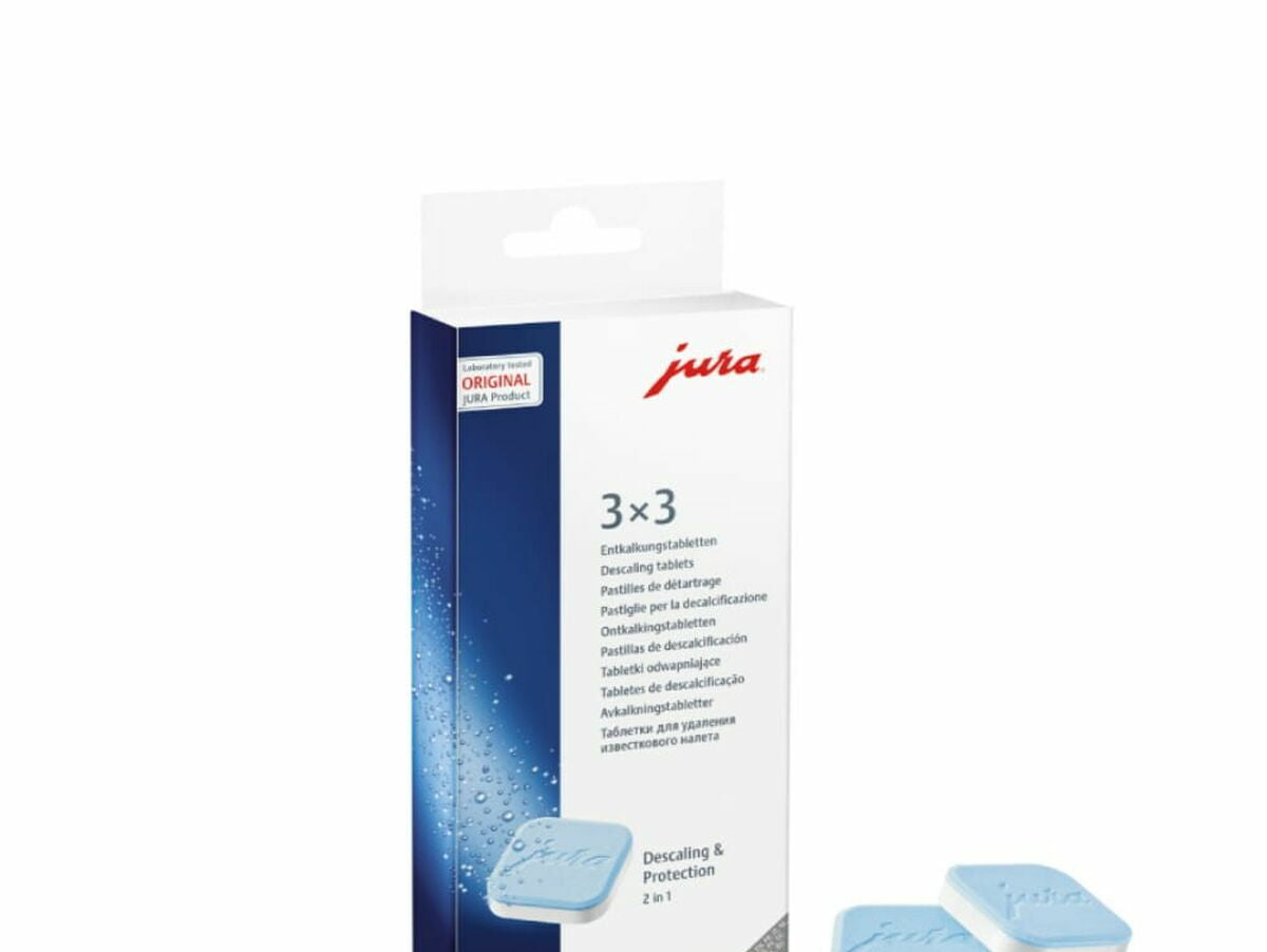 V6HC439550D709B8CE84360F0E08646FCB2R7165996P1