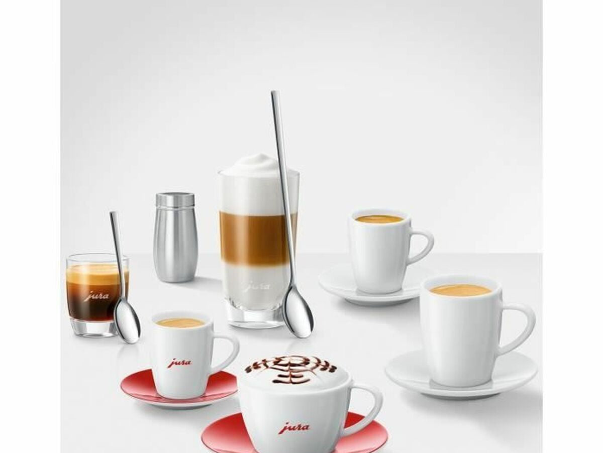 V5H3AB753FD93C1ED8A2A89B1EE95CEC75ER5800599P4