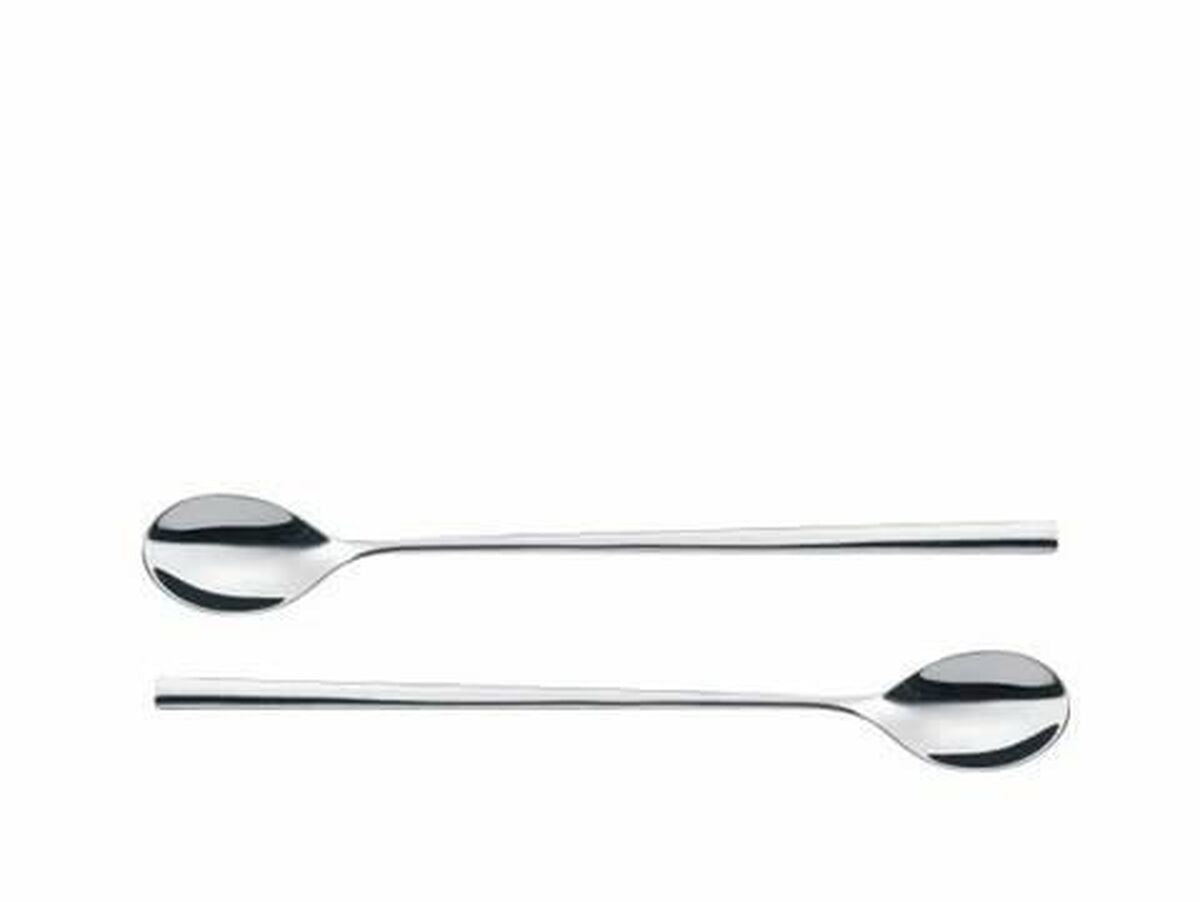 V5HC0EFC0D5D5032190121714885029D6EER5800593P1