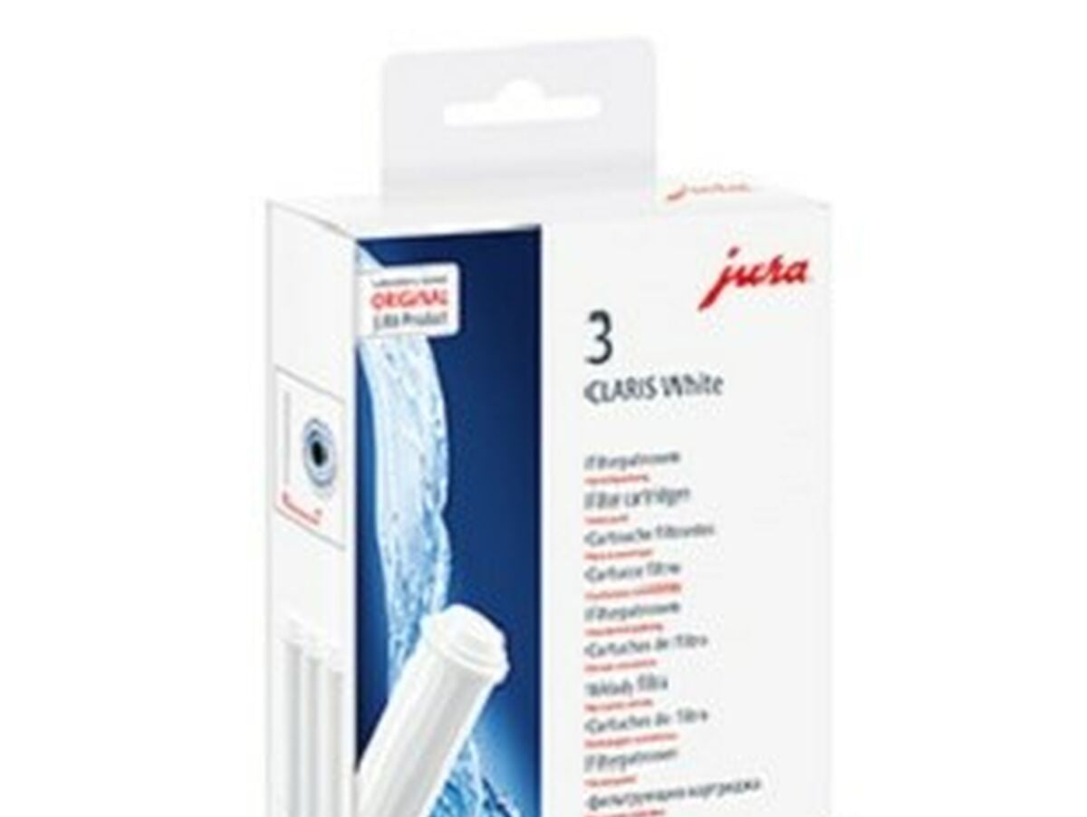 V5H3C4DF8DD54907A91F4B9FA53AF89F854R5580766P1