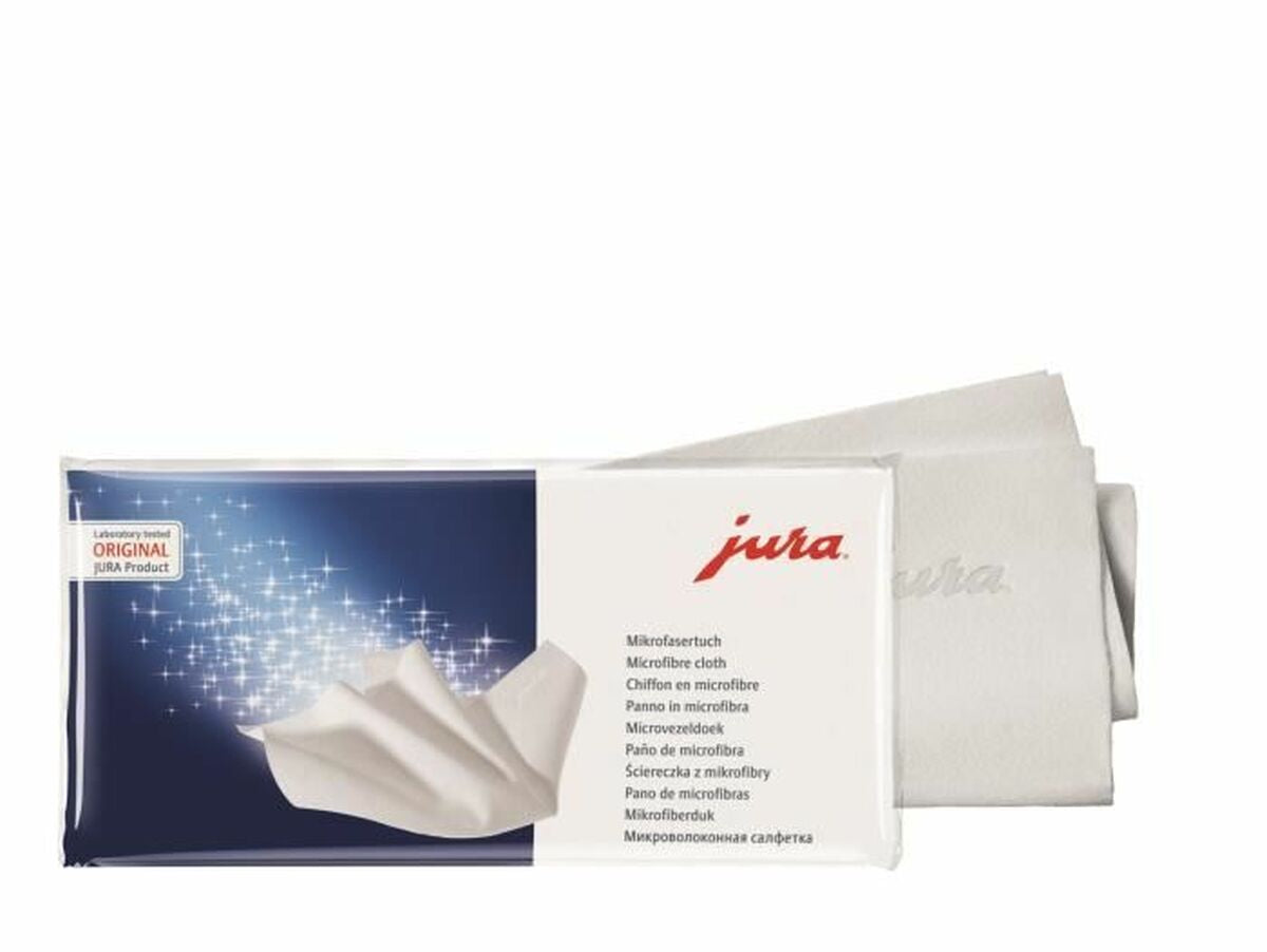 V5HD599AC4AF9C988237A4AF7660D7E487BR5800564P1