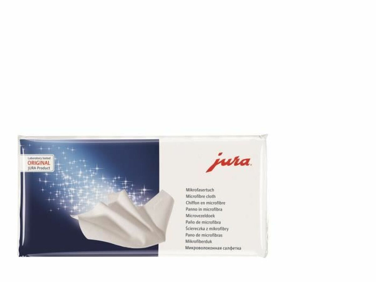 V5HF766EA16D89172A019E0C3D7D69888C6R5800568P2