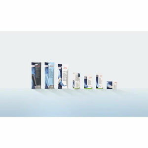 V3H149EA4F31CBD04B4E901320CA904F3D6R5800572P3