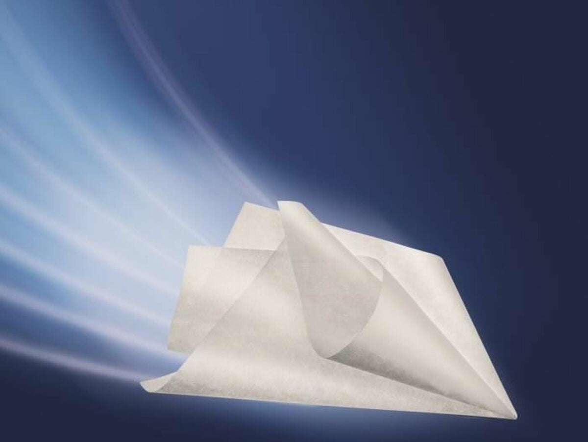 V5HD9C6DA24D0D0AAB42B2C6528EECE811BR5800576P4