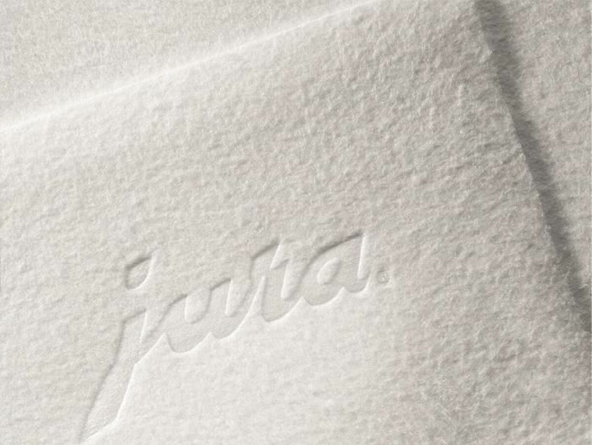 V5H542CF6B79376313F8A3F742BAF390A56R5800580P5