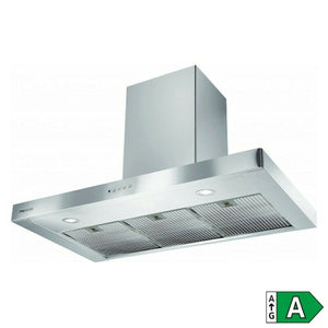 V5H86D1A30538FC8B83EEC4F60B643224ECR5515129P2