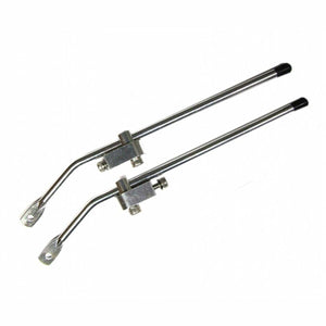 V6H6BF82F397ED2A9E9FB6650F3CD6A7F93R4512912P1