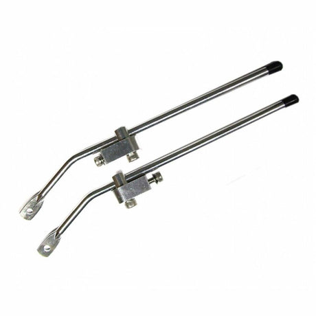 V6H6BF82F397ED2A9E9FB6650F3CD6A7F93R4512912P1