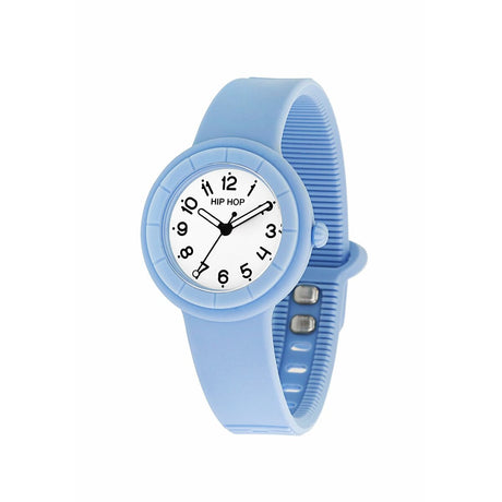 V8HFAEA0BB90BD8D9D988A06D6BF8F0B61BR5324722P1
