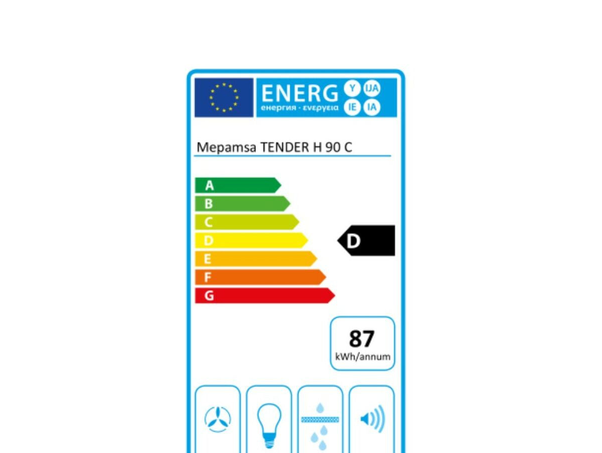 V15H80292F973E2A79E749F550F3EC93F184R4216259P2
