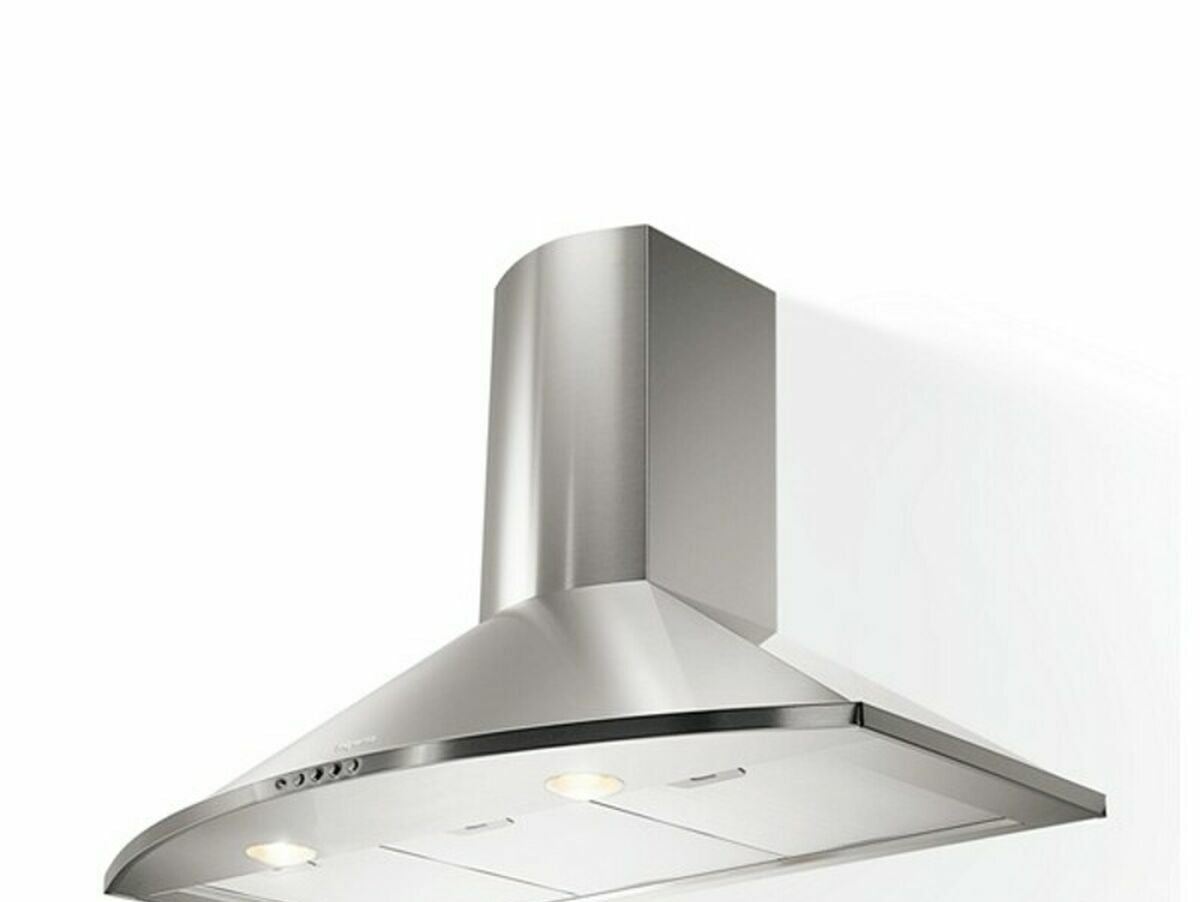 V7H7B3EE914F8D952509784DFF2DF4B47B5R3565720P1