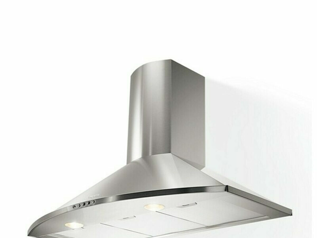 V7HED820DC93E41839E0751C53E35F772B6R3565722P2