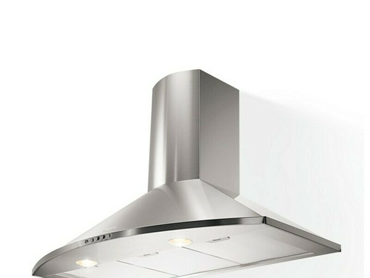 V13H5668CB594DDE0EF4F65BCE9B77581DAFR3347170P2