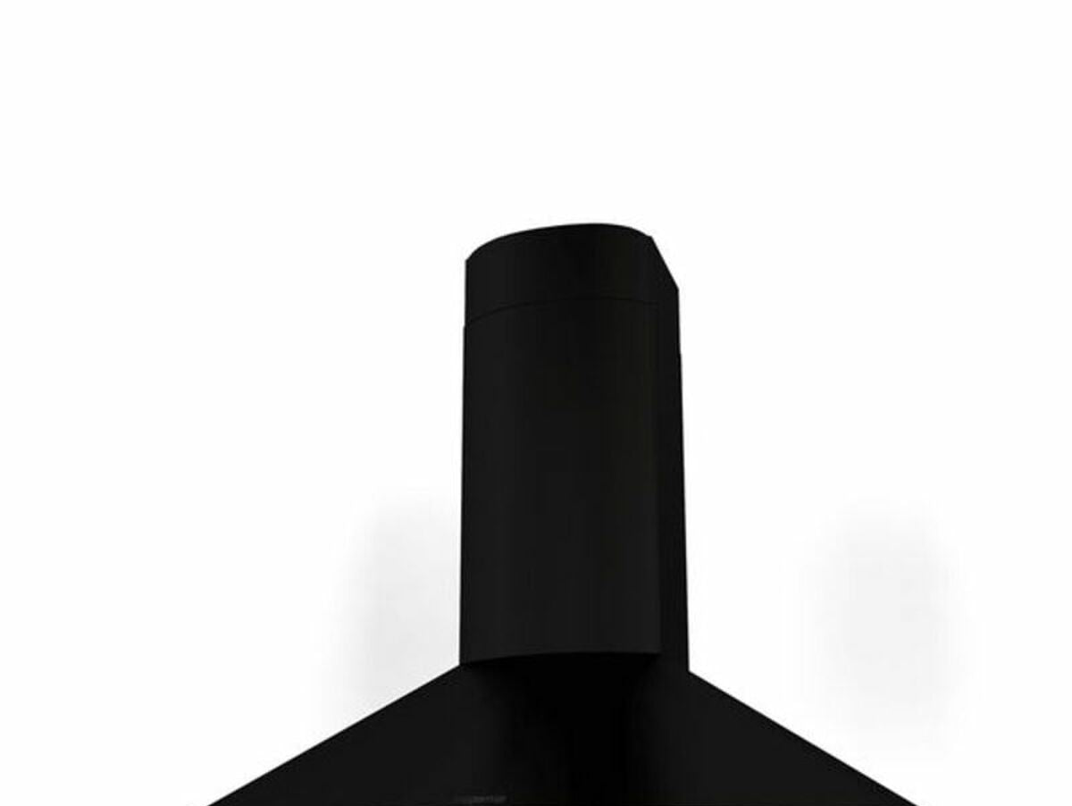 V9HBEB93BEAF5F577610969CA80D413DE1BR3647939P3