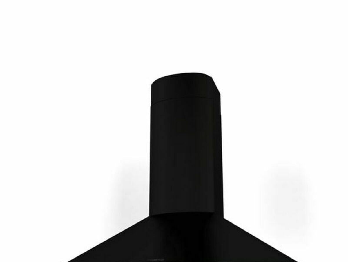 V9H034D0465C7A6905289D85ED0813C7038R3647937P2