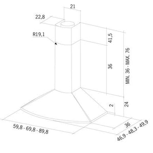 V14H49A4104453D4465E9498F75F106AAF11R5118998P3