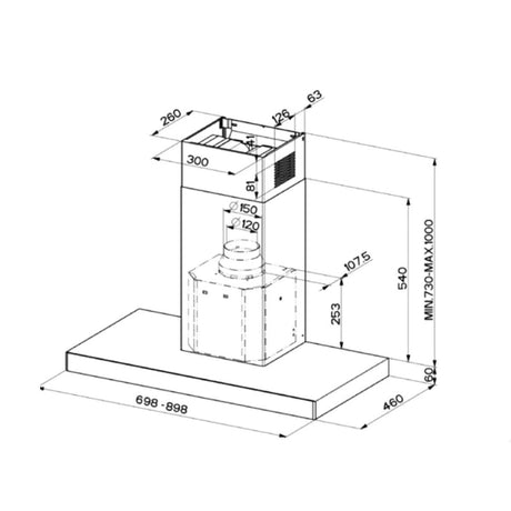 V5H1F6E5BBA7DDDE26F93D9830B82BDFD97R3565772P2