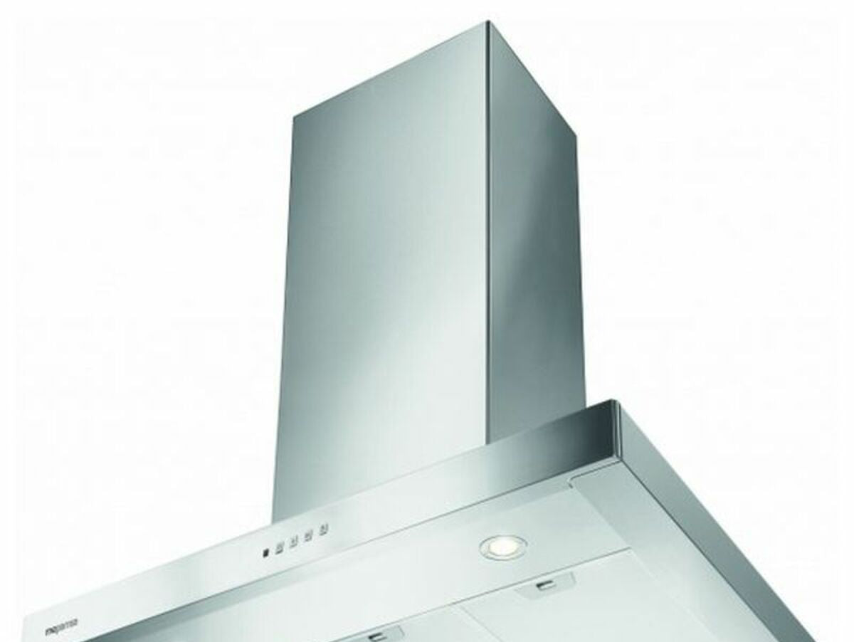 V8HC189EFFFFAFE4AB4F943B576EA9648E1R6750069P1