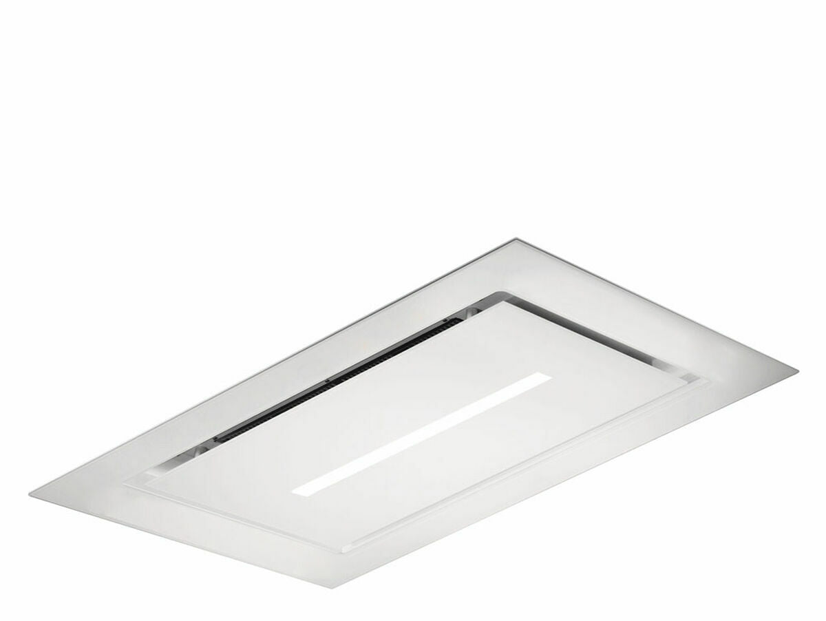 V9HA12D2D1CA13A0400BEBCD695C2EDB6BER6751766P1